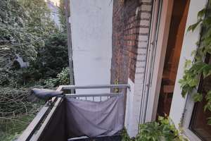 NACHMIETERSUCHE: Traumwohnung in Düsseldorf Flingern - 2 Zimmer, Balkon, extrem ruhig – Die vollständige Adresse der Immobilie erhältst du vom Anbieter., 40235 Flingern Nord, Düsseldorf – Vorschaubild 17