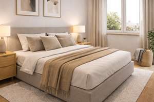 Top-Investment am Alexanderplatz – kompakte 2-Zimmer mit starker Nachfrage