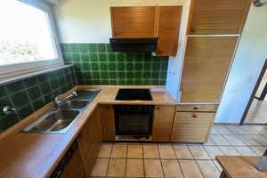 Ein-/Zweifamilienhaus mit tollem Grundstück in sonniger und ruhiger Lage in Ulm-Lehr. – Ulm – Vorschaubild 16