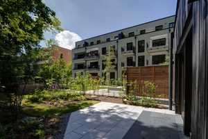 Exklusives Gartenhaus in München-Solln – Aidenbachstraße 129b, 81479 München – Vorschaubild 26