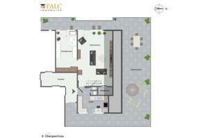 Property thumbnail 14