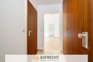 AUFRECHT °SUBSTANZ. CHARME. ZUKUNFT.° 2-Zi.-Wohnung in München – Die vollständige Adresse der Immobilie erhältst du vom Anbieter., 81243 Aubing-Süd, München – Vorschaubild 10