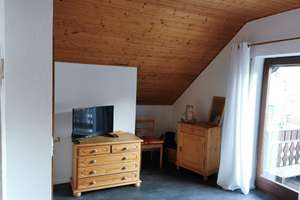 Hofreite mit großem Garten und Kamin – Weilstraße 30, 61276 Weilrod – Vorschaubild 3