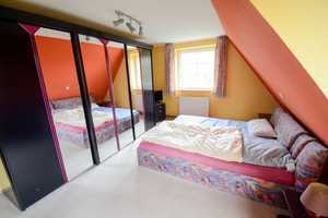 Einfamilienhaus mit großem Grundstück – Lübeck – Vorschaubild 25