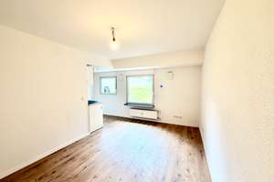 Jetzt zugreifen: individuelle 1-Zimmer-Single-Wohnung – Sebastianstraße 93a, 50735 Niehl, Köln – Vorschaubild 1