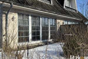 Property thumbnail 14