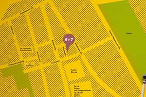 Property thumbnail 25