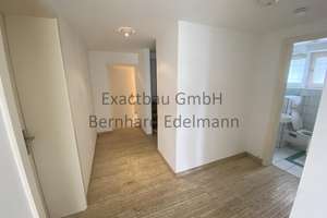 Schöne 3-Zimmer Wohnung in bester Ortsrandlage von Stuttgart! – Die vollständige Adresse der Immobilie erhältst du vom Anbieter., 70565 Rohr, Stuttgart – Vorschaubild 8