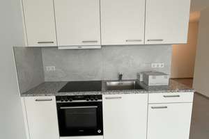 !!Großzügiges Apartment nähe Uniklinikum!!