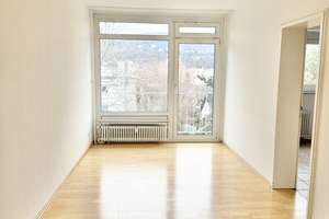 RESERVIERT! - Helle und freie 3-Zimmer-Wohnung mit Stellplatz – Die vollständige Adresse der Immobilie erhältst du vom Anbieter., 69126 Rohrbach, Heidelberg – Vorschaubild 2