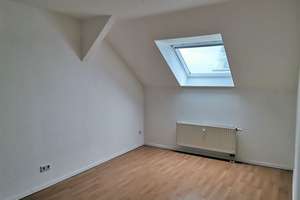 *** Günstige 3-Zimmer mit Abstellraum, Wannenbad, in beliebter Wohnlage!!! *** – Krügerstraße 1, 9131 Ebersdorf, Chemnitz – Vorschaubild 5