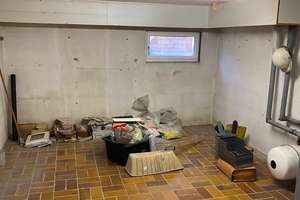 großzügiges Ein-/Zweifamilienhaus mit 2 Bädern und Gäste-WC in Erftstadt – Kriegergasse 38, 50374 Erftstadt – Vorschaubild 42
