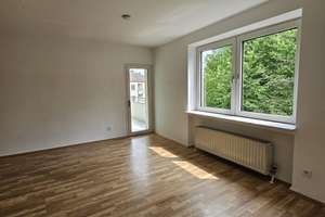 Helle 3,5-Zimmer-Wohnung auf Emst + Balkon – Karl-Ernst-Osthaus-Straße 78, 58093 Emst, Hagen – Vorschaubild 3