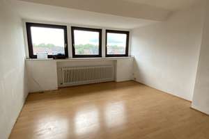 2,5-Zimmer-Wohnung in zentraler Lage – Bismarckstr. 96, 45888 Schalke, Gelsenkirchen – Vorschaubild 4