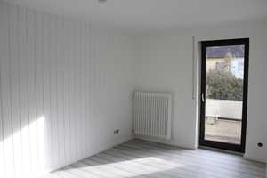 Reiheneckhaus in TOP-Lage , Friedberg Bayern, Rothenberg – Aichach-Friedberg (Kreis) – Vorschaubild 7