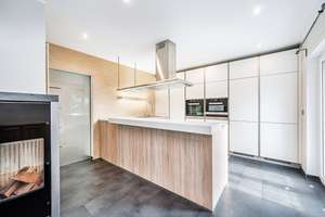 Property thumbnail 11