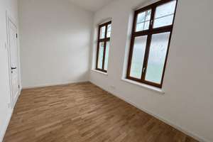 3 Raum Wohnung Badewanne und Dusche nur noch wenige Wohnungen ! – Otto-von-Guericke-Str. 57, 39104 Altstadt, Magdeburg – Vorschaubild 8
