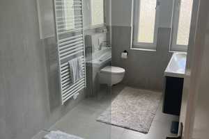 Property thumbnail 29