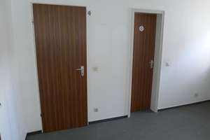 Helles Reihenmittelhaus mit Balkon, 165 m² mitten in Siegen mit Balkon – Grafestraße 13, 57072 Siegen, Siegen – Vorschaubild 20