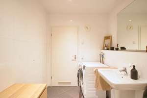 Property thumbnail 21