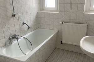 Helle 3-Zimmer-Wohnung in beliebter Lage von  Wuppertal Elberfeld – Hansastraße 53, 42109 Uellendahl-Katernberg, Wuppertal – Vorschaubild 6