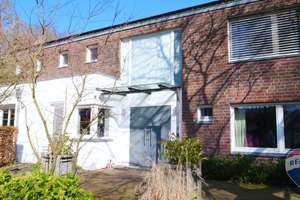 Luxuriöses Einfamilienhaus mit Einliegerwohnung in Premium-Wohnlage, am Waldrand ! – Die vollständige Adresse der Immobilie erhältst du vom Anbieter., 46446 Emmerich am Rhein – Vorschaubild 4