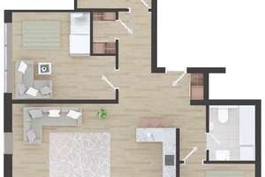 Property thumbnail 35