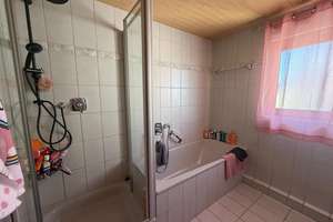 Traumwohnung in Büchenbronn – Pforzheimer Straße 27, 75180 Büchenbronn, Pforzheim – Vorschaubild 16
