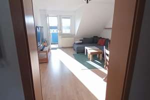 3‑Zimmer‑DG‑Wohnung mit Balkon in Koblenz – Andernacher Str. 35, 56070 Lützel, Koblenz – Vorschaubild 23
