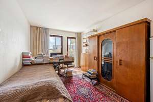 exklusive 6,2% Rendite, helle Wohg.+Balkon +Kellerraum + tellpl. ohne Makler, sichere Mieteinnahmen – Die vollständige Adresse der Immobilie erhältst du vom Anbieter., 55122 Hartenberg-Münchfeld, Mainz – Vorschaubild 2
