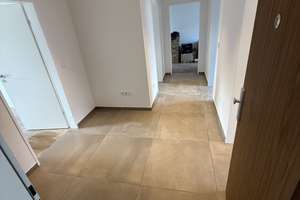 3-Zimmer-Wohnung in Meppen – Esterfelder Stiege 112, 49716 Meppen – Vorschaubild 15