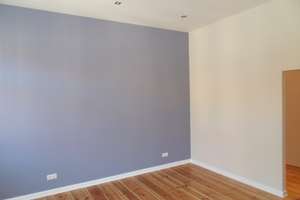 Sonnige Wohnung in Wilmersdorf – Holsteinische Straße 23, 10717 Wilmersdorf, Berlin – Vorschaubild 6