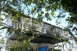 Schönes Haus mit viel Platz in Usingen – 61250 Usingen – Vorschaubild 3