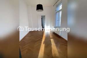 Tauschwohnung: Altbau im Zentrum – 4103 Zentrum-Ost, Leipzig – Vorschaubild 6