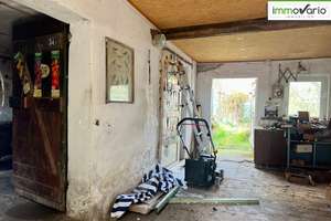 Gepflegte Doppelhaushälfte mit Einbauküche und großem Garten in Ottersleben. – Appendorfer Straße 34, 39116 Ottersleben, Magdeburg – Vorschaubild 27