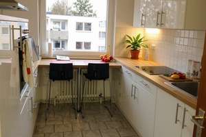 Attraktive 3-Zimmer-Eigentumswohnung in Universitätsnähe – ideal zur Eigennutzung oder Kapitalanlage – Die vollständige Adresse der Immobilie erhältst du vom Anbieter., 56072 Metternich, Koblenz – Vorschaubild 8