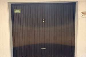 Hochwertig kernsanierte 4-Zimmer-Wohnung mit Terrasse, Garage u. XXL-Keller - TOP Angebot – Die vollständige Adresse der Immobilie erhältst du vom Anbieter., 81549 Obergiesing, München – Vorschaubild 25