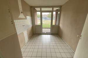 Geräumige 2,5-Zimmer Wohnung, zentral in der Dortmunder Nordstadt – 44145 Nordmarkt, Dortmund – Vorschaubild 7