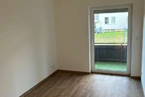Erstbezug nach Sanierung: Charmante 3-Zimmer-Wohnung in Bünde – Hederkottenweg 39, 32257 Bünde – Vorschaubild 3