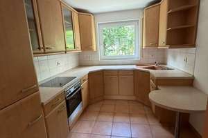 Gemütliche 3-Zimmerwohnung mit Balkon in Bielefeld- Gellershagen – Jöllenbecker Straße 197, 33613 Schildesche, Bielefeld – Vorschaubild 8