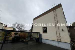 Geschmackvolles Reihenendhaus mit  Garage in einer beliebter Lage von Berlin-Rudow – Berlin – Vorschaubild 4