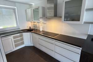 Modernes 6-Zimmer-Reihenhaus mit Garten und Stellplatz in Frankfurt-Sossenheim – 65936 Sossenheim, Frankfurt am Main – Vorschaubild 5