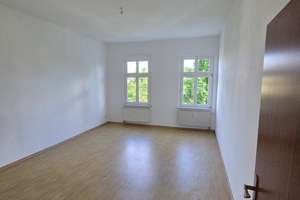 3 Raum-Wohnung mit Balkon – Lutherstr. 24, 39112 Sudenburg, Magdeburg – Vorschaubild 6