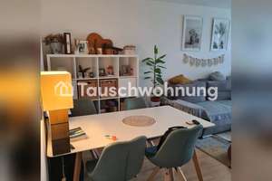 Tauschwohnung: Biete: 2-Zi. 63sq. 1 Balkon / Suche: 1/2-Zi. – Die vollständige Adresse der Immobilie erhältst du vom Anbieter., 80686 Friedenheim, München – Vorschaubild 7