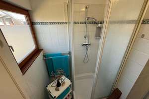 Property thumbnail 21