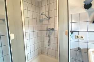 Aussergewöhnliches Anwesen mit Familienhaus, Garten, Garage, Schuppen und Sportstudio! – 67063 Friesenheim, Ludwigshafen am Rhein – Vorschaubild 43