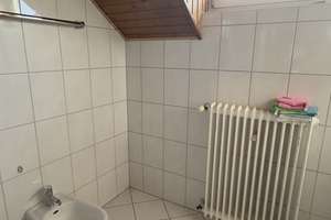 Schönes renovierungsbedürftiges Reihenhaus nähe Rheinauer See – Alpseeweg 8, 68219 Rheinau, Mannheim – Vorschaubild 15