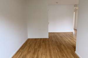 3-Zimmer-Wohnung in Hamburg - Ohlsdorf – Maienweg 318a, 22335 Ohlsdorf, Hamburg – Vorschaubild 5