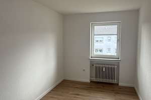 Schöne helle 3-Zimmer-Wohnung frisch renoviert – Halsmühlener Straße 8, 28308 Osterholz (Ortsteil), Bremen – Vorschaubild 13