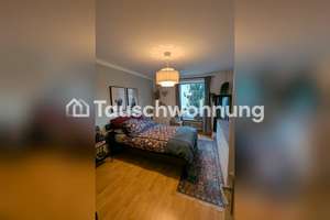 Tauschwohnung: 3-Zimmer-Wohnung in Untergiesing-Harlaching tauschen – Die vollständige Adresse der Immobilie erhältst du vom Anbieter., 81543 Siebenbrunn, München – Vorschaubild 5